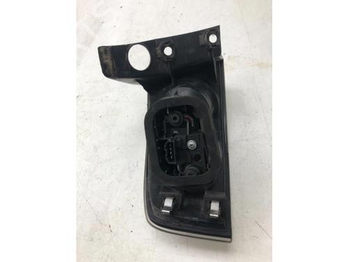 Right taillight SEAT IBIZA III (6L1) 1.4 16V | BP14970981C35 