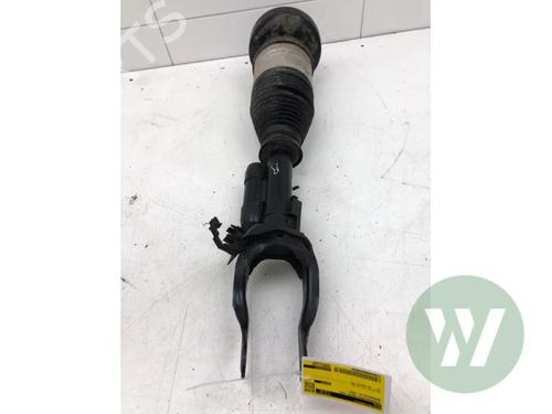 Højre fortil støddæmper Højre fortil støddæmper MERCEDES-BENZ GLE (V167) AMG GLE 53 EQ Boost 4-Matic+ (167.161) (435 hp) 34166505 34166505