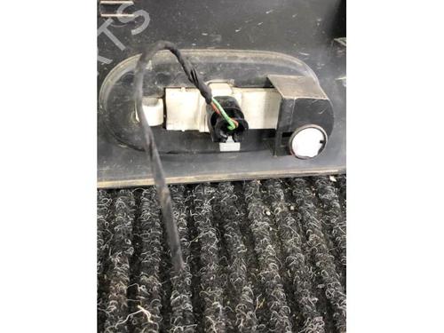 Other MERCEDES-BENZ SPRINTER 3,5-t Van (B907, B910) 315 CDI RWD (907.631, 907.633, 907.635, 907.637) | BP26945618O1