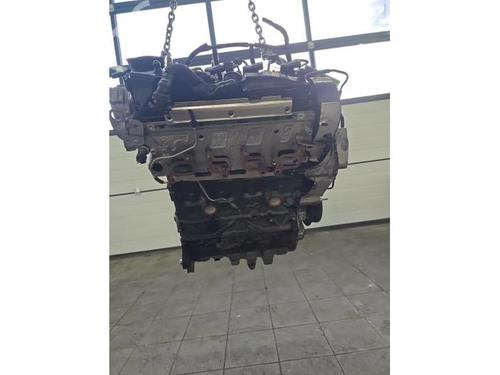 Engine VW PASSAT B7 Variant (365) 1.6 TDI | BP31319056M1 