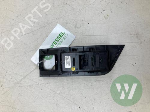Used Switch Switch CUPRA LEON (KL1, KU1, KUG) 1.4 e-HYBRID (245 hp) 39735249 39735249