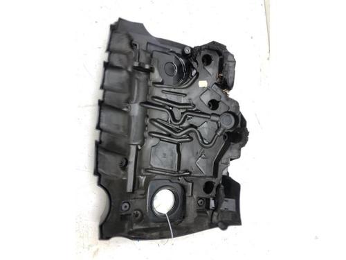 Upper protection BMW 1 (E81) 116 i | BP16242340M93