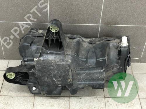 AdBlue-tank CITROËN BERLINGO Box Body/MPV (K9) 1.5 BlueHDi 100 | BP31319366M85