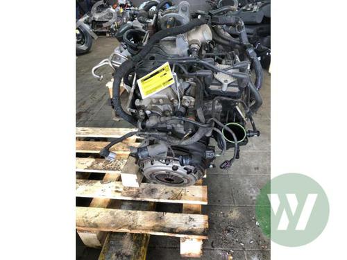 Engine SKODA ROOMSTER (5J7) 1.2 TSI | BP39690462M1 - Image 5