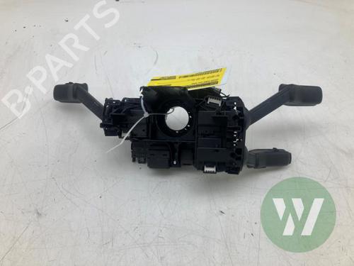 Switch SKODA FABIA IV (PJ3) 1.0 TSI | BP39915542I30 - Image 5