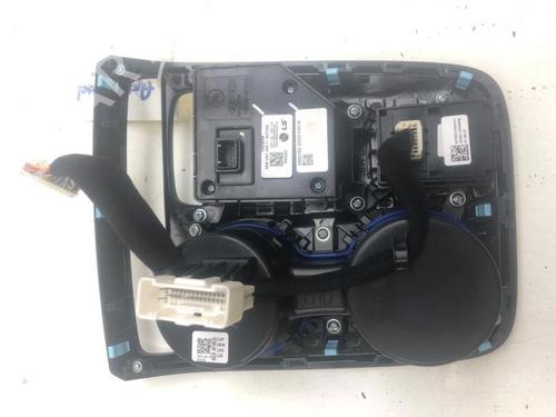 Used Switch Switch HYUNDAI TUCSON (NX4E, NX4A) 1.6 T-GDi Hybrid HTRAC (230 hp) 39913594 39913594
