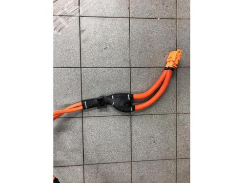 Cable MERCEDES-BENZ A-CLASS (W177) A 250 e (177.086) | BP18697441E12 