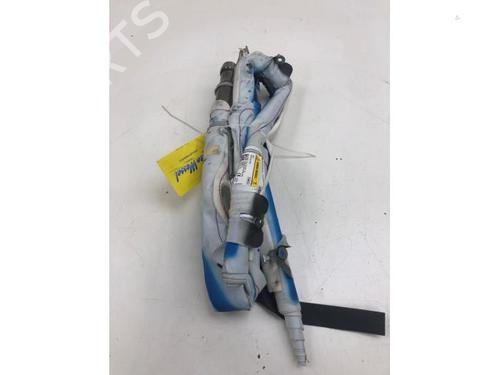Left curtain airbag FORD KUGA II (DM2) 2.0 TDCi 4x4 | BP21843200C11 