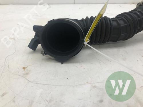 Used Pipe Pipe 36951744 36951744