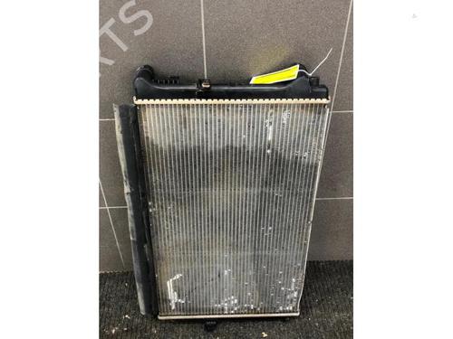 Used Water radiator VW PASSAT B8 Variant (3G5, CB5) 2.0 TDI (150 hp) 28277138