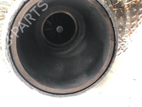 Turbocharger/Supercharger MERCEDES-BENZ GLB (X247) GLB 200 d (247.612) | BP16473406M71 