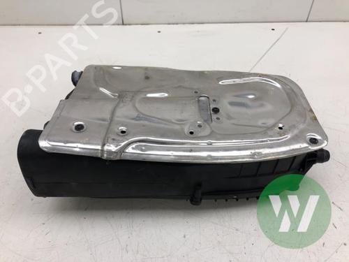 Air filter box MERCEDES-BENZ SLK (R172) 250 CDI / d (172.403) | BP33413161M87 - Image 2