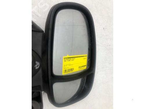 Right mirror OPEL VIVARO A Van (X83) 2.0 CDTI (F7) | BP15777941C27 