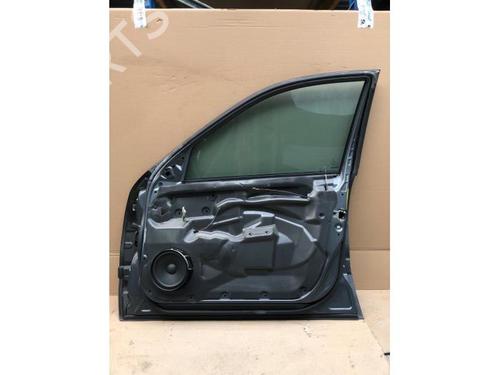 Right front door MERCEDES-BENZ E-CLASS (W211) E 220 CDI (211.006) | BP21760972C3 