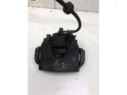 Andre RENAULT KANGOO III MPV TCe 100 (KJMA) | BP39913383O1 - Image 3