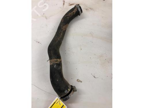 Pipe OPEL GRANDLAND / GRANDLAND X (A18, P1UO) 1.2 (75) | BP29320563M125 