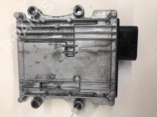 Gearbox control unit HYUNDAI TUCSON (NX4E, NX4A) 1.6 T-GDi Hybrid | BP39913717M52 - Image 3