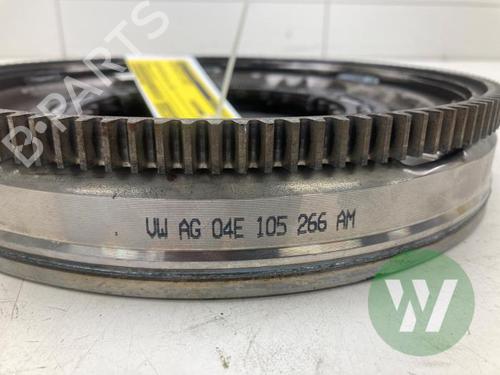 Flywheel SEAT LEON Sportstourer (KL8, KLD) 1.5 eTSI | BP36962698M101 - Image 4