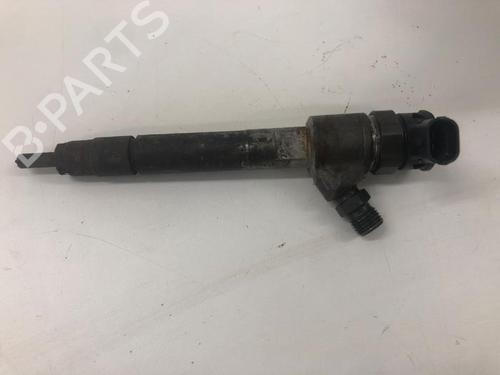 Used Injector FIAT DUCATO Van (250_) 140 Multijet 2,2 D (140 hp) 28105820