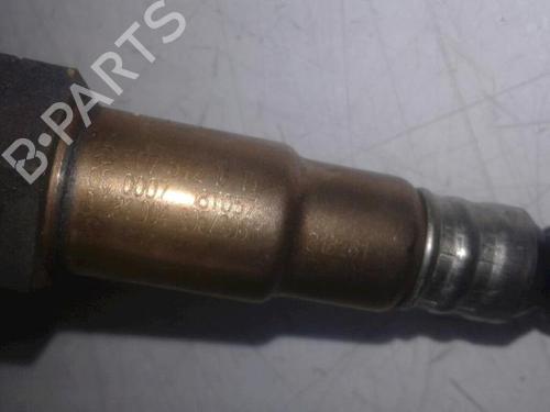 Pipe MERCEDES-BENZ CLA Shooting Brake (X117) CLA 200 CDI / d (117.908) | BP14573618M125 