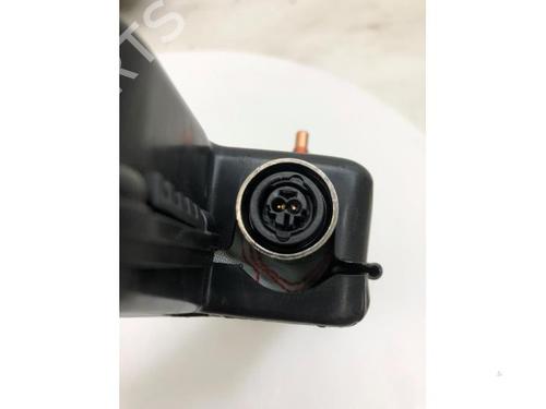 Other MERCEDES-BENZ GLC (X253) 250 d 4-matic (253.909) | BP23423015O1 