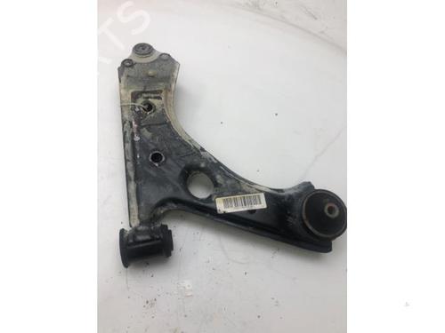 Left front suspension arm OPEL CORSA E (X15) 1.4 (08, 68) | BP18969109M12 