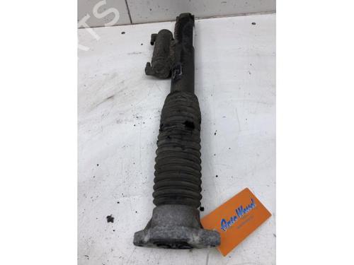 Used Right rear shock absorber MERCEDES-BENZ GLC (X253) 250 d 4-matic (253.909) (204 hp) 23436225