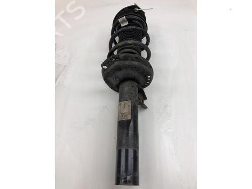 Used Right front shock absorber VW PASSAT B8 Variant (3G5, CB5) 2.0 TDI (150 hp) 19477113