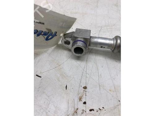 AC pipe NISSAN LEAF (ZE1) Electric | BP16649803M126 
