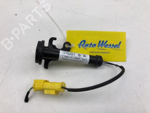 Electronic module BMW X1 (F48) sDrive 20 i | BP30333903M83 