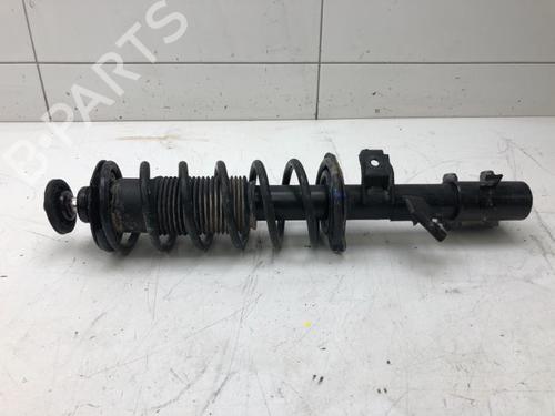 Right front shock absorber NISSAN MICRA V (K14) 1.0 IG-T 100 | BP13403529M17 
