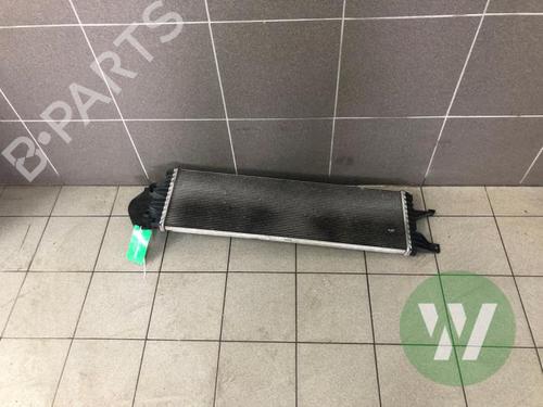 Used Water radiator Water radiator 36884387 36884387