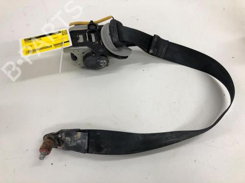 Andere für KIA SPORTAGE IV (QL, QLE) 1.6 GDI (132 hp) 30054455