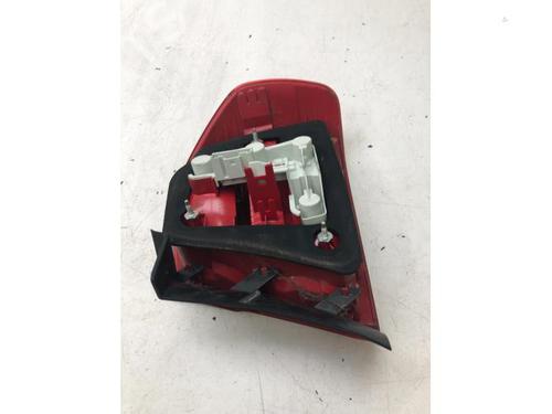 Left taillight BMW 3 (E90) 325 i | BP14970953C34 - Image 3