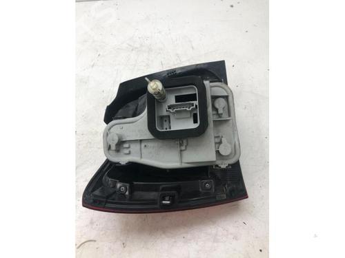 Right taillight VW POLO V (6R1, 6C1) 1.4 GTI | BP14929649C35 