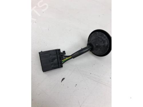 Right mirror OPEL ASTRA J (P10) 1.4 Turbo (68) | BP23863776C27 