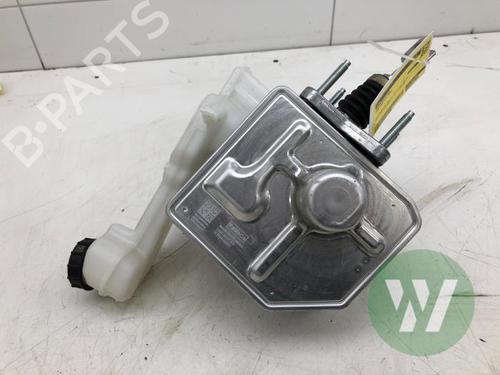Used Servo brake Servo brake FORD KUGA III (DFK) 2.5 Duratec PHEV (242 hp) 39915424 39915424
