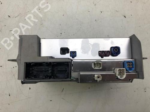 Control unit MERCEDES-BENZ C-CLASS (W206) C 300 e (206.054) | BP39913533M11 - Image 3