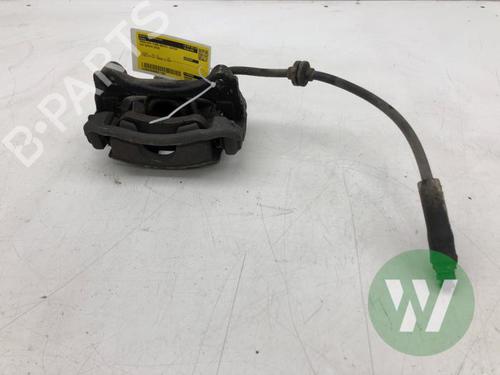 Pinza freno posteriore destra Pinza freno posteriore destra FIAT DUCATO Bus (250_) 150 Multijet 2,3 D (150 hp) 36362523 36362523