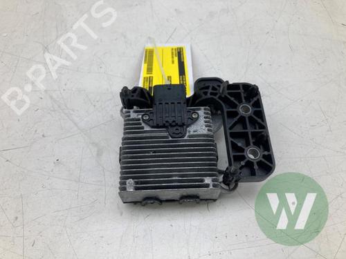 BP32443897O1 main image