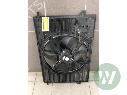 Rør Rør AUDI A4 B9 Avant (8W5, 8WD) 40 TFSI Mild Hybrid (204 hp) 34645315 34645315