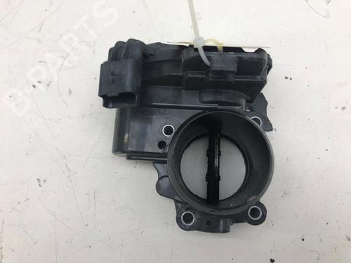 Used Throttle body OPEL VIVARO C Van (K0) 2.0 (144 hp) 30448590