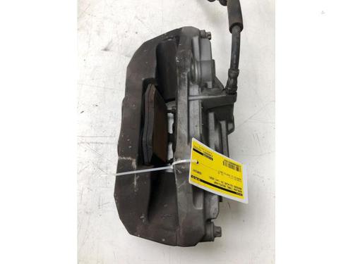 Used Right front brake caliper MERCEDES-BENZ GLC (X253) 220 d 4-matic (253.915) (194 hp) 15392452