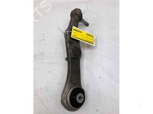 Used Right front suspension arm MERCEDES-BENZ C-CLASS T-Model (S205) C 350 e (205.247) (279 hp) 29309672