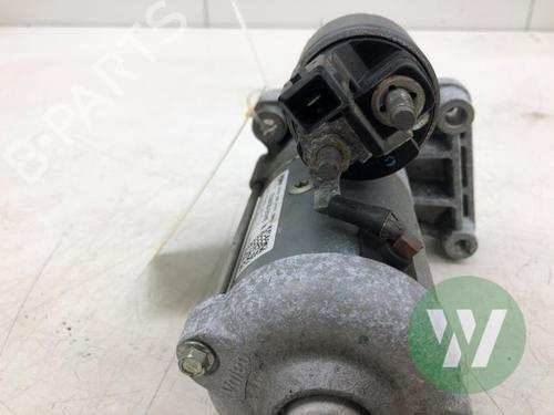 Starter OPEL CORSA F (P2JO) 1.5 (68) | BP38527701M8 - Image 3