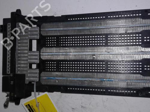 Electronic module OPEL INSIGNIA A (G09) 2.0 CDTI (68) | BP14580090M83 