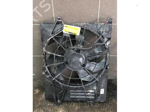 Used Pipe KIA SPORTAGE IV (QL, QLE) 1.6 GDI (132 hp) 29978156