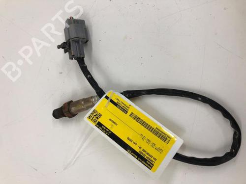 Elektronisk sensor KIA SPORTAGE IV (QL, QLE) 1.6 GDI (132 hp) 29848664