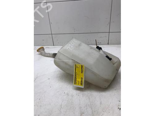 Spylertank RENAULT GRAND SCÉNIC II (JM0/1_) 2.0 (135 hp) 15098683