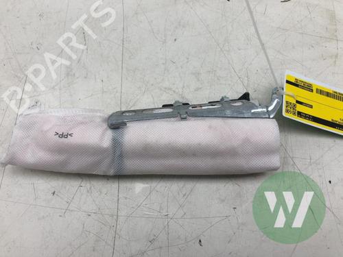 Used Other Other SEAT Mii (KF1, KE1) electric (83 hp) 33560356 33560356